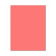 Cards Iris Pink Light Pink 50 x 65 cm