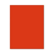 Cartulinas Iris Tomate 50 x 65 cm