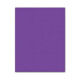 Cartulinas Iris Violeta 50 x 65 cm