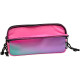 Triple Carry-all Milan Sunset Pink 22 x 11 x 6,5 cm