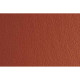 Cards Sadipal LR Terracotta 50 x 70 cm (20 Units)