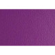 Cards Sadipal LR Violet 50 x 70 cm (20 Units)