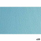 Cards Sadipal LR Celeste 50 x 70 cm (20 Units)