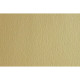 Cards Sadipal LR Cream 50 x 70 cm (20 Units)