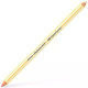 Lápiz Corrector Faber-Castell 	Perfection 7057 (12 Unidades)