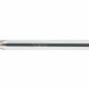 Bolígrafo Bic Cristal Original Negro 0,32 mm (50 Unidades)