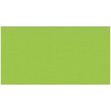 Cards Iris Fluorescent Lime green 50 x 65 cm