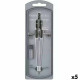 Compass Faber-Castell Silver articulated (5 Units)