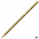 Watercolour Pencils Faber-Castell Golden (12 Units)