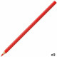 Lápices de Colores Acuarelables Faber-Castell Rojo Escarlata Intenso (12 Unidades)