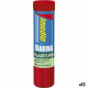 Pegamento de barra Imedio Renature 21 g (12 Unidades)