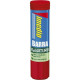 Pegamento de barra Imedio Renature 21 g (12 Unidades)