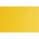 Cartulina Sadipal LR 220 Amarillo 50 x 70 cm Texturizada (20 Unidades)
