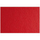 Card Sadipal LR 200 Red 50 x 70 cm Texturised (20 Units)