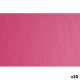 Cartulina Sadipal LR 220 Texturizada Fucsia 50 x 70 cm (20 Unidades)