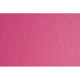 Cartulina Sadipal LR 220 Texturizada Fucsia 50 x 70 cm (20 Unidades)
