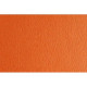 Card Sadipal LR 220 Orange 50 x 70 cm Texturised (20 Units)