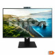 Monitor Nilox NXM24RWC01 Negro Full HD 23,8