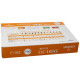 Drawing paper Canson Basik 250 Sheets