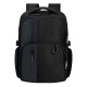 Mochila para Portátil Samsonite BIZ2GO Negro 44 x 33 x 20 cm