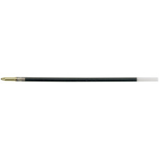 Recambios Bic 4814409 Bolígrafo 0,32 mm Azul 50 Piezas Media