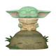 Figura Coleccionable Funko Pop!