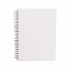 Drawing Pad Royal & Langnickel White A4