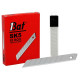 Cuchilla Bat SK5 Cúter 18 mm (10 Unidades)