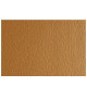 Cards Sadipal LR 200 Texturised Brown 50 x 70 cm (20 Units)