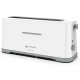 Tostadora Grunkel 980 W