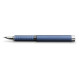 Pluma de Caligrafía Faber-Castell Essentio F Azul