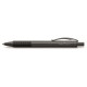 Pen Faber-Castell Essentio B Charcoal Black