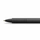 Pen Faber-Castell Essentio B Matte back
