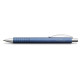 Bolígrafo Faber-Castell Essentio B Azul