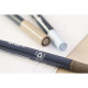 Set de Rotuladores Faber-Castell Goldfaber Sketch - Product Design Doble 6 Piezas