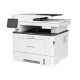 Impresora Multifunción Pantum BM5100FDW