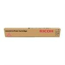 Toner Ricoh 842257 Magenta