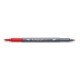Set of Felt Tip Pens Staedtler 3001 Design Journey