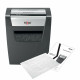 Trituradora de Papel Rexel 2104572EU 23 L