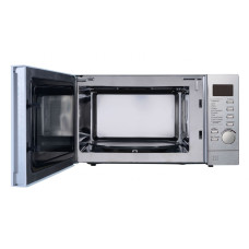 Microwave Grunkel White 800 W 25 L