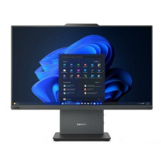All in One Lenovo NEO 50A I5-13420H 23,8