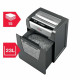 Trituradora de Papel Rexel Momentum X415 23 L