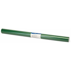 Forro para Libros Sadipal Verde 0,1 mm