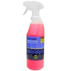 Limpiador Multiusos VINFER 750 ml