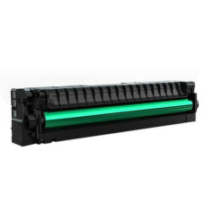 Colgador para la Ducha Pantum