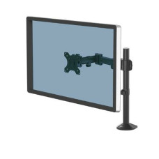 Soporte de Mesa para Pantalla Fellowes 32