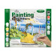 Set de Pintura por Números Royal & Langnickel