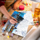 Set de Pintura por Números Royal & Langnickel