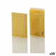 Sobres Sam AK-12 12 x 21,5 cm 10 Piezas (20 Unidades)