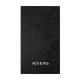 Carcasa para Disco Duro Aisens ASE-2523B Negro 2,5